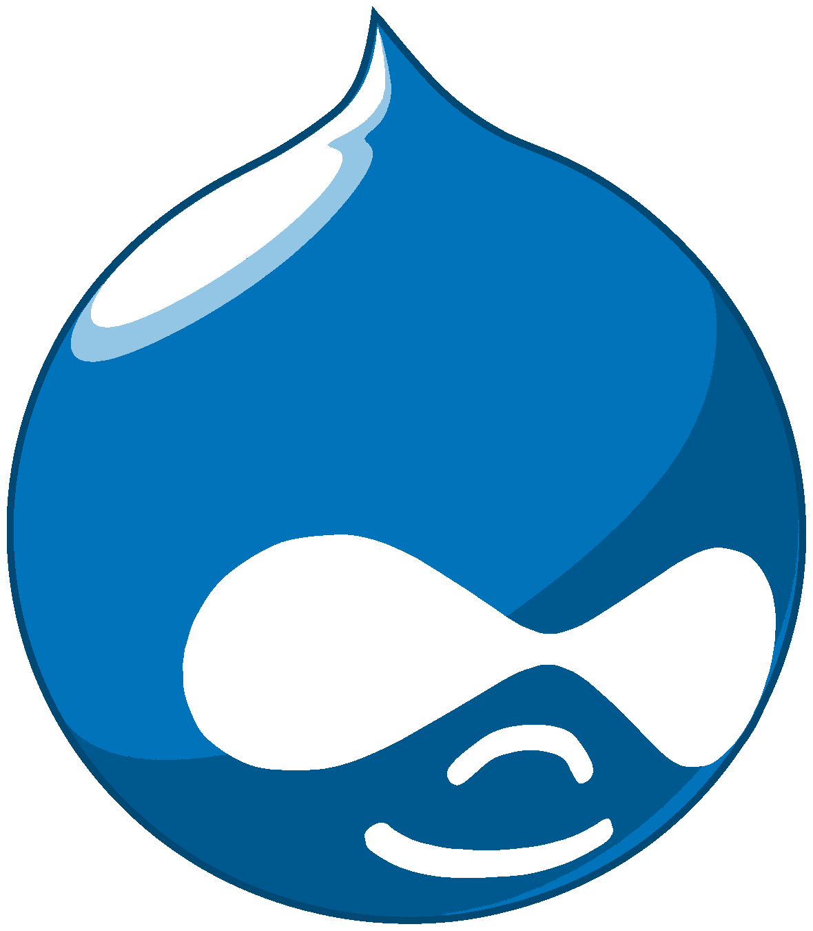 Drupal Aid | Drupal Support and Maintenance